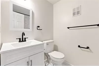 1362 Keys Lake Drive NE, Atlanta, GA 30319 - Photo 21