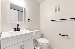 1362 Keys Lake Dr NE, Atlanta, GA 30319 - Photo 21