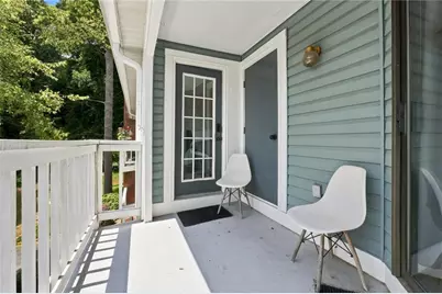 1362 Keys Lake Drive NE, Atlanta, GA 30319 - Photo 25