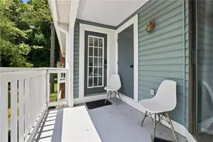 1362 Keys Lake Dr NE, Atlanta, GA 30319 - Photo 25