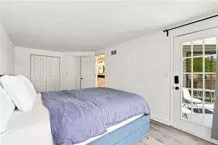1362 Keys Lake Dr NE, Atlanta, GA 30319 - Photo 15