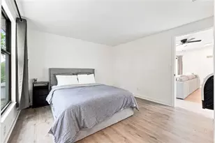 1362 Keys Lake Dr NE, Atlanta, GA 30319 - Photo 19