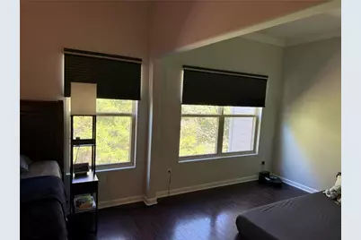 1618 Longmoor Lane SE #1, Smyrna, GA 30080 - Photo 47