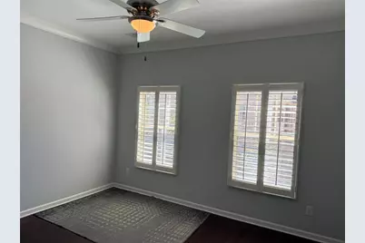 1618 Longmoor Lane SE #1, Smyrna, GA 30080 - Photo 53