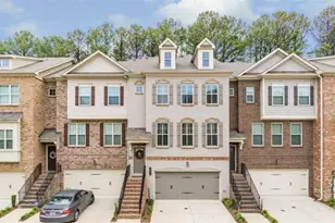 1618 Longmoor Ln SE, Smyrna, GA 30080 - Photo 1