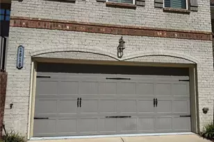 1618 Longmoor Ln SE, Smyrna, GA 30080 - Photo 5