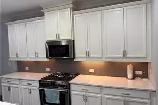 1618 Longmoor Ln SE, Smyrna, GA 30080 - Photo 15