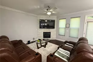 1618 Longmoor Ln SE, Smyrna, GA 30080 - Photo 29