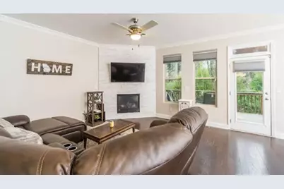 1618 Longmoor Lane SE #1, Smyrna, GA 30080 - Photo 11