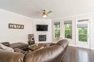 1618 Longmoor Ln SE, Smyrna, GA 30080 - Photo 11
