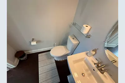 1618 Longmoor Lane SE #1, Smyrna, GA 30080 - Photo 31