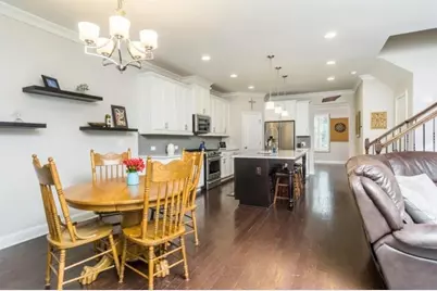 1618 Longmoor Lane SE #1, Smyrna, GA 30080 - Photo 13