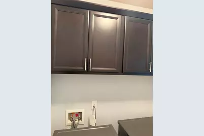 1618 Longmoor Lane SE #1, Smyrna, GA 30080 - Photo 51