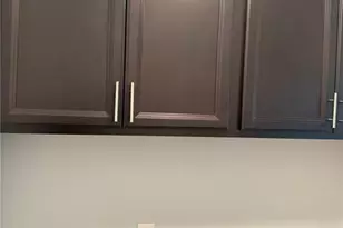 1618 Longmoor Ln SE, Smyrna, GA 30080 - Photo 51