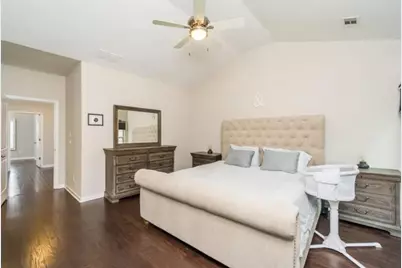 1618 Longmoor Lane SE #1, Smyrna, GA 30080 - Photo 19