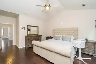 1618 Longmoor Ln SE, Smyrna, GA 30080 - Photo 19