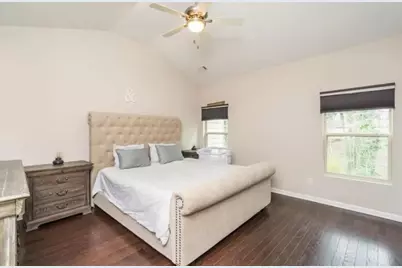 1618 Longmoor Lane SE #1, Smyrna, GA 30080 - Photo 17