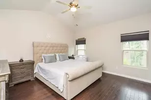 1618 Longmoor Ln SE, Smyrna, GA 30080 - Photo 17