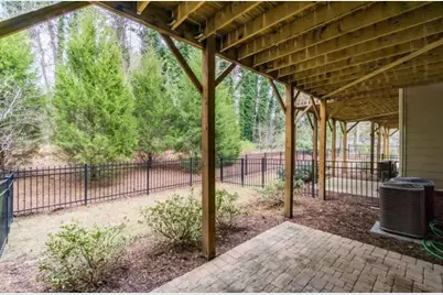 1618 Longmoor Lane SE #1, Smyrna, GA 30080 - Photo 27