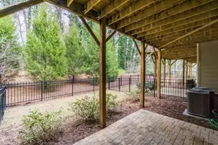 1618 Longmoor Ln SE, Smyrna, GA 30080 - Photo 27