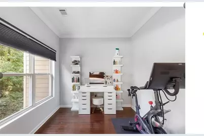 1618 Longmoor Lane SE #1, Smyrna, GA 30080 - Photo 23