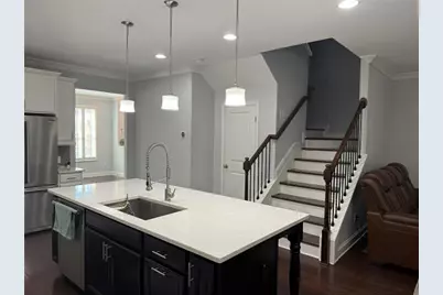 1618 Longmoor Lane SE #1, Smyrna, GA 30080 - Photo 23