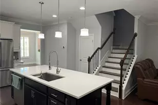 1618 Longmoor Ln SE, Smyrna, GA 30080 - Photo 23