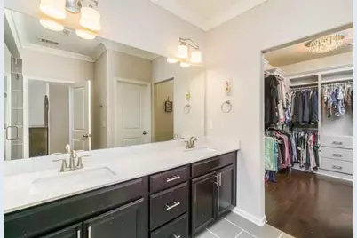 1618 Longmoor Lane SE #1, Smyrna, GA 30080 - Photo 21
