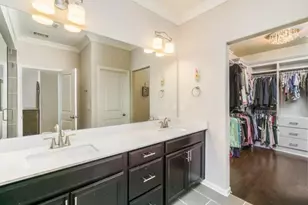 1618 Longmoor Ln SE, Smyrna, GA 30080 - Photo 21