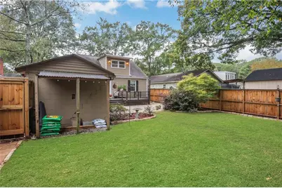 1444 McPherson Avenue SE, Atlanta, GA 30316 - Photo 35