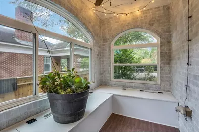 1444 McPherson Avenue SE, Atlanta, GA 30316 - Photo 13