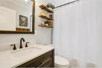 1444 McPherson Avenue SE, Atlanta, GA 30316 - Photo 19