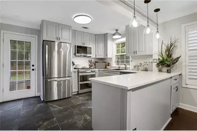 1444 McPherson Avenue SE, Atlanta, GA 30316 - Photo 9