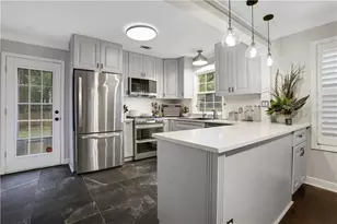 1444 McPherson Ave SE, Atlanta, GA 30316 - Photo 9
