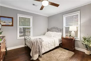 1444 McPherson Ave SE, Atlanta, GA 30316 - Photo 15