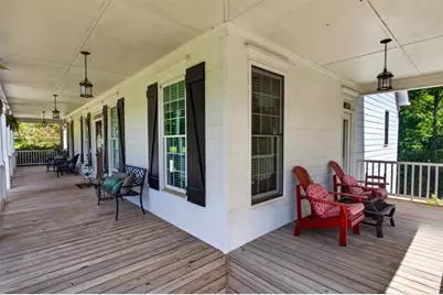 545 Hampton Farms Trail, Jasper, GA 30143 - Photo 7
