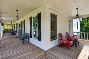545 Hampton Farms Trl, Jasper, GA 30143 - Photo 7