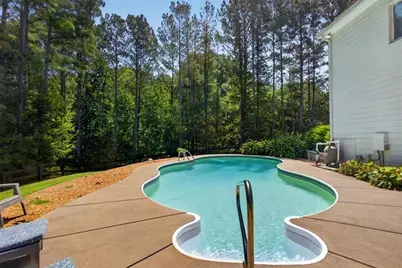 545 Hampton Farms Trail, Jasper, GA 30143 - Photo 43