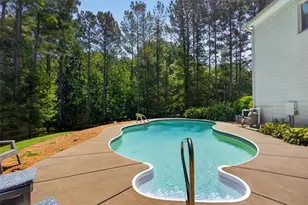 545 Hampton Farms Trl, Jasper, GA 30143 - Photo 43