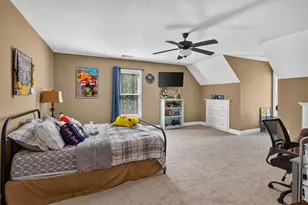 545 Hampton Farms Trl, Jasper, GA 30143 - Photo 37