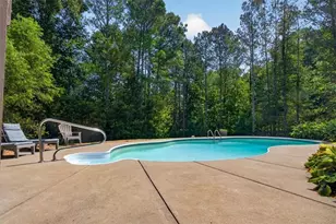 545 Hampton Farms Trl, Jasper, GA 30143 - Photo 45