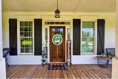 545 Hampton Farms Trail, Jasper, GA 30143 - Photo 9