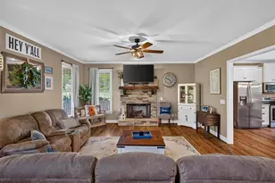545 Hampton Farms Trl, Jasper, GA 30143 - Photo 11