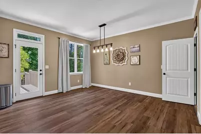 545 Hampton Farms Trail, Jasper, GA 30143 - Photo 23