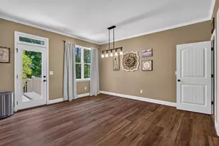 545 Hampton Farms Trl, Jasper, GA 30143 - Photo 23