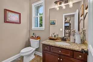 545 Hampton Farms Trl, Jasper, GA 30143 - Photo 27