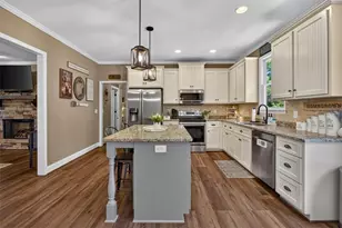 545 Hampton Farms Trl, Jasper, GA 30143 - Photo 19