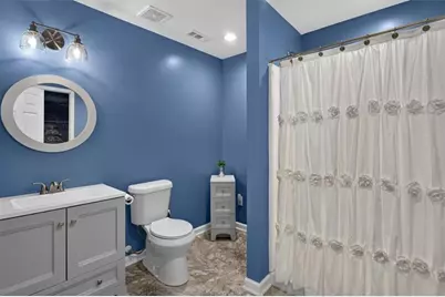 545 Hampton Farms Trail, Jasper, GA 30143 - Photo 39