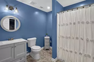 545 Hampton Farms Trl, Jasper, GA 30143 - Photo 39