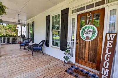 545 Hampton Farms Trail, Jasper, GA 30143 - Photo 5